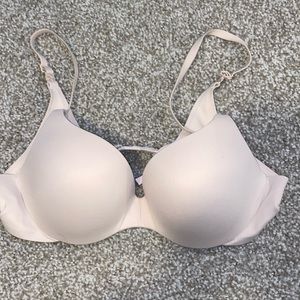 Light Push-Up Perfect Shape Bra
